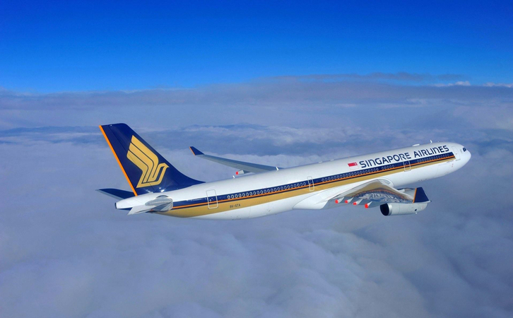 广东空运昆明机场快递