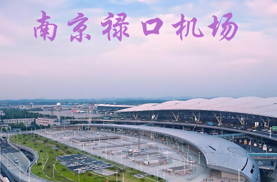 广东始发南京航空快递